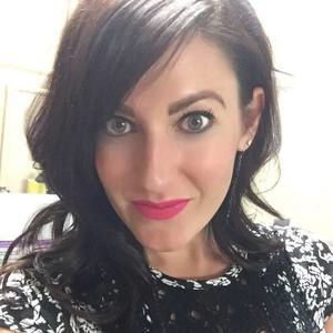 Meet your Posher, Christie